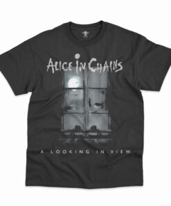 AICC Classic T-Shirt HP AICC2DBHP010425 (22)