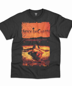 AICC Classic T-Shirt HP AICC2DBHP010425 (27)