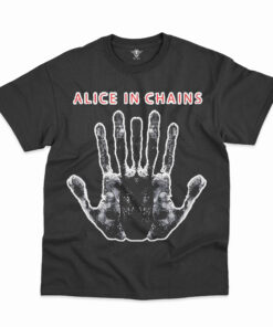 AICC Classic T-Shirt HP AICC2DBHP010425 (32)