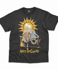 AICC Classic T-Shirt HP AICC2DBHP010425 (33)