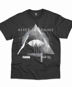 AICC Classic T-Shirt HP AICC2DBHP010425 (36)