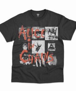 AICC Classic T-Shirt HP AICC2DBHP010425 (37)
