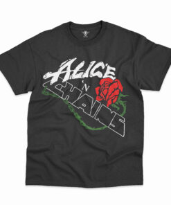AICC Classic T-Shirt HP AICC2DBHP010425 (4)