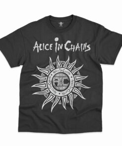 AICC Classic T-Shirt HP AICC2DBHP010425 (46)