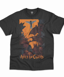 AICC Classic T-Shirt HP AICC2DBHP010425 (49)