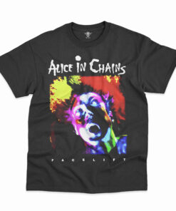AICC Classic T-Shirt HP AICC2DBHP010425 (5)
