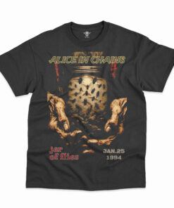 AICC Classic T-Shirt HP AICC2DBHP010425 (51)