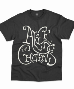 AICC Classic T-Shirt HP AICC2DBHP010425 (59)