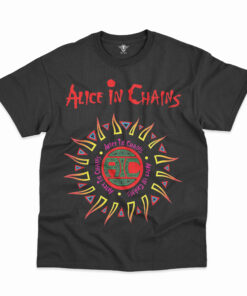 AICC Classic T-Shirt HP AICC2DBHP010425 (62)