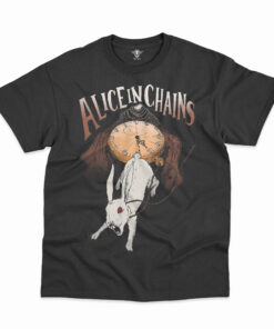 AICC Classic T-Shirt HP AICC2DBHP010425 (63)