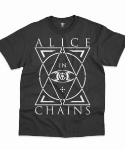 AICC Classic T-Shirt HP AICC2DBHP010425 (65)