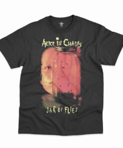 AICC Classic T-Shirt HP AICC2DBHP010425 (69)