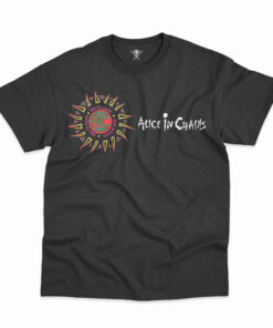 AICC Classic T-Shirt HP AICC2DBHP010425 (9)