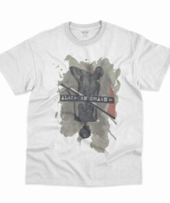 AICC Classic T-Shirt HP AICC2DWHP010425 (12)