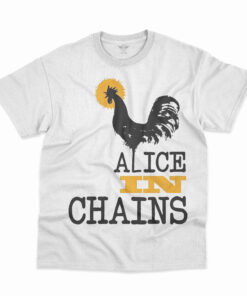 AICC Classic T-Shirt HP AICC2DWHP010425 (13)