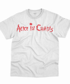 AICC Classic T-Shirt HP AICC2DWHP010425 (6)