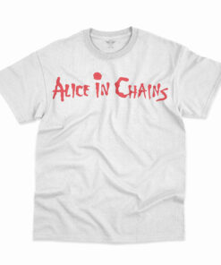 AICC Classic T-Shirt HP AICC2DWHP010425 (6)