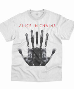 AICC Classic T-Shirt HP AICC2DWHP010425 (9)