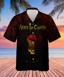 AICC Hawaii Shirt HP AICCHWHP200525 (13)