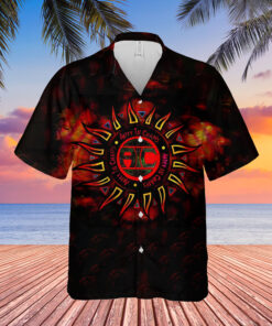 AICC Hawaii Shirt HP AICCHWHP200525 (45)