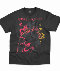 DTB Classic T-Shirt HP DTB2DBHP260525 (1)