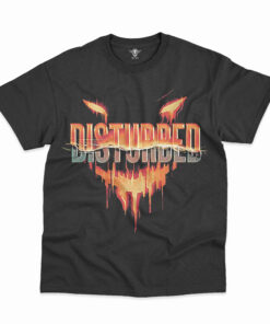 DTB Classic T-Shirt HP DTB2DBHP260525 (10)