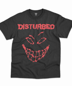 DTB Classic T-Shirt HP DTB2DBHP260525 (11)