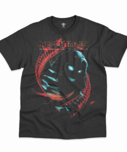 DTB Classic T-Shirt HP DTB2DBHP260525 (12)