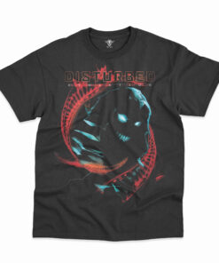 DTB Classic T-Shirt HP DTB2DBHP260525 (12)