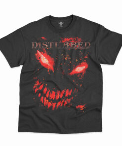 DTB Classic T-Shirt HP DTB2DBHP260525 (13)