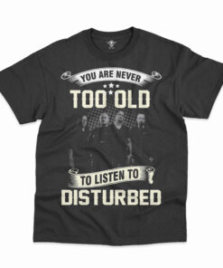 DTB Classic T-Shirt HP DTB2DBHP260525 (14)