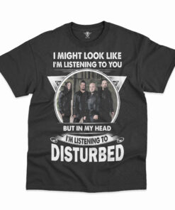 DTB Classic T-Shirt HP DTB2DBHP260525 (15)