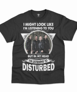 DTB Classic T-Shirt HP DTB2DBHP260525 (15)