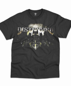 DTB Classic T-Shirt HP DTB2DBHP260525 (16)