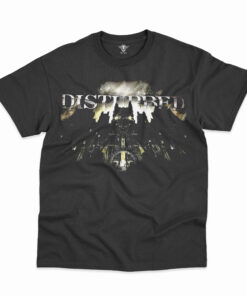 DTB Classic T-Shirt HP DTB2DBHP260525 (16)