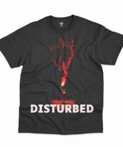 DTB Classic T-Shirt HP DTB2DBHP260525 (17)