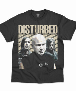 DTB Classic T-Shirt HP DTB2DBHP260525 (18)