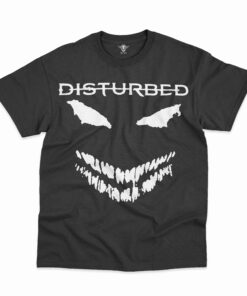 DTB Classic T-Shirt HP DTB2DBHP260525 (19)