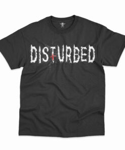 DTB Classic T-Shirt HP DTB2DBHP260525 (20)