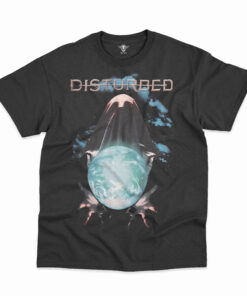 DTB Classic T-Shirt HP DTB2DBHP260525 (21)