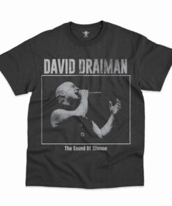 DTB Classic T-Shirt HP DTB2DBHP260525 (22)