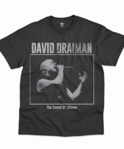 DTB Classic T-Shirt HP DTB2DBHP260525 (22)