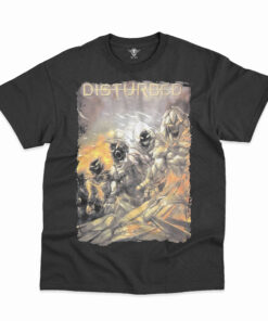 DTB Classic T-Shirt HP DTB2DBHP260525 (25)