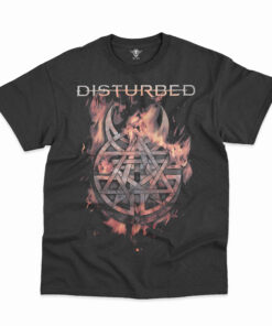 DTB Classic T-Shirt HP DTB2DBHP260525 (27)