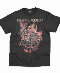 DTB Classic T-Shirt HP DTB2DBHP260525 (27)