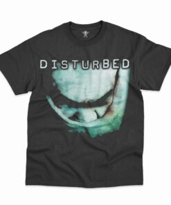 DTB Classic T-Shirt HP DTB2DBHP260525 (28)