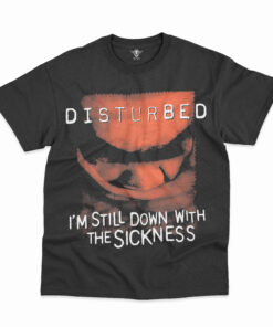 DTB Classic T-Shirt HP DTB2DBHP260525 (29)