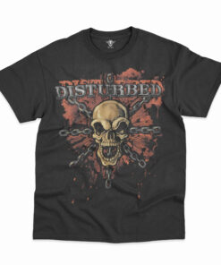 DTB Classic T-Shirt HP DTB2DBHP260525 (30)