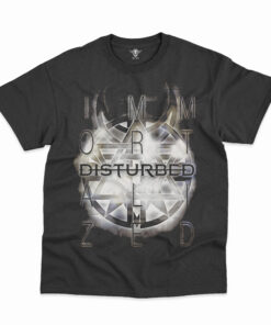 DTB Classic T-Shirt HP DTB2DBHP260525 (31)