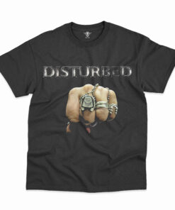 DTB Classic T-Shirt HP DTB2DBHP260525 (32)